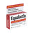Equalactin - Laxative Citrus Flavor Chewable Tablet 48 per Box 625 mg Strength Calcium Polycarbophil - Numark Laboratories - 38485000027