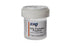 Ek Industries Inc Prefilled Formalin Container Polypropylene Patient Information Screw Cap 10 mL Fill in 20 mL NonSterile - 24499-100X20ML