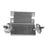 Padgett - Cartilage Crusher 1-1/4 X 2-5/8 Inch OR Grade - PM-3575