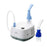 Respironics InnoSpire Essence Compressor Nebulizer System Small Volume 8 mL Universal Mouthpiece - 1099966