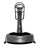 Power Plate Pro7 - Whole Body Vibration Exercise System 7 Levels of Resistance 38 X 46 X 60 Inch Graphite - PRO7