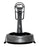 Power Plate Pro7 - Whole Body Vibration Exercise System 7 Levels of Resistance 38 X 46 X 60 Inch Graphite - Fitness Systems - PRO7