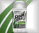Colgate Power Speed Stick Deodorant Solid 1.8 oz. Fresh Scent - 94022