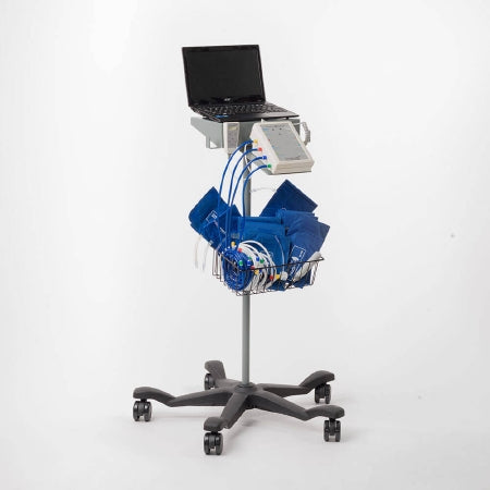 Vascular Diagnostic System