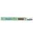 Freshmint - Toothbrush Assorted Colors Adult Nylon - TBBX