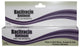 New World Imports First Aid Antibiotic 1 oz. Ointment Tube - TAO1