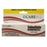New World Imports Antifungal 1% Strength Cream 0.5 oz. Tube - AF5