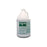 Saalfeld Redistribution Enzym D Deodorizer Liquid 32 oz. Jug Mint Scent - 504 QT