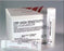 Pointe Scientific Immunochemistry / Specific Protein Test Control C-Reactive Protein (CRP) Level 1 / 2 6 X 3 mL - C7568-CTL