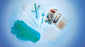 Cooper Surgical - Vaginal Exam Kit Sterile - C070100