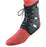 Swede-O Tarsal-Lok - Ankle Brace Medium Lace-Up Male 8 to 10-1/2 / Female 10 to 11-1/2 Left or Right Foot - 64122