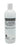 Central Solutions - Empty Bottle 16 oz. - SS2300-16OZ/CAP