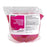 Ecolab Oasis Pro 65 Heavy Duty Surface Disinfectant Cleaner Acid Based Liquid Concentrate 2 Liter Bag Floral Scent - 10163