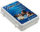 Acme United First Aid Kit White Plastic Case - FAO-120