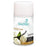 Saalfeld Redistribution TimeMist Air Freshener Liquid 6.6 oz. Can Vanilla Cream Scent - 1042737