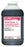 Saalfeld Redistribution Good Sense HC Deodorizer Alcohol Based Liquid Concentrate 2.5 Liter Bottle Fresh Scent - 905388