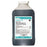 Saalfeld Redistribution Crew NA Surface Disinfectant Cleaner Non-acid Liquid Concentrate 2.5 Liter Bottle Floral Scent - 5546264