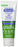 J & J Sales Benadryl Itch Relief 2% Strength Gel 3.5 oz. Tube - 31254717157