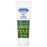 Benadryl - Itch Relief 2% Strength Gel 3.5 oz. Tube - 31254717157