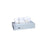 Saalfeld Redistribution Tork Facial Tissue White 7-9/10 X 8-1/5 Inch - TF6710A