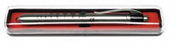 Graham-Field Grafco Penlight 5.5 Inch - 1293
