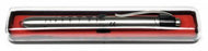 Grafco - Penlight 5.5 Inch - 1293