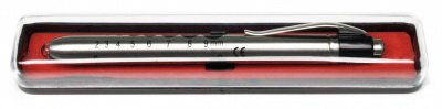 Grafco - Penlight 5.5 Inch - 1293