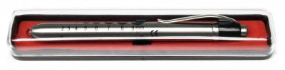 Graham-Field Grafco Penlight 5.5 Inch - 1293