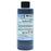 EDM 3 - Gentian Violet Solution 2% 4 oz. - 400324