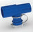 Pulmodyne - Valved "T" Adapter - 313-2061