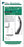 Innovative Healthcare Corporation DermAssist Elbow Length Surgical Glove Size 8.5 Sterile Latex Extended Cuff Length Fully Textured White Not Chemo Approved - 141850
