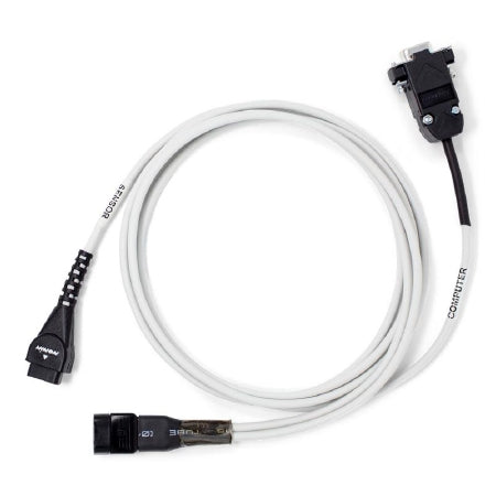 Nonin Medical - Data Cable Real Time For Pulse Oximeters - 3254-000
