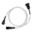 Nonin Medical - Data Cable Real Time For Pulse Oximeters - 3254-000