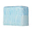 Cardinal Simplicity Adult Incontinent Brief Tab Closure Large Disposable Moderate Absorbency - 65034R