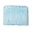 Simplicity - Unisex Adult Incontinence Brief Large Disposable Moderate Absorbency - 63014