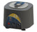 E8 - Centrifuge 8 Place Fixed Angle Rotor Variable Speed Up to 3,500 RPM / 1,534xG - E8C-U8AV-1503