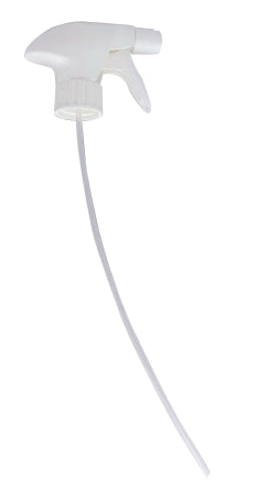 Central Solutions Trigger Sprayer Nozzle - 59940