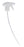 Central Solutions Trigger Sprayer Nozzle - 59940