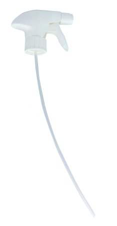 Central Solutions - Trigger Sprayer Nozzle - M59940