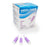 Medlance - Lancet Fixed Depth Lancet Needle 1.5 mm Depth 25 Gauge Push Button Activation - 925-25