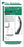 Innovative Healthcare Corporation DermAssist Elbow Length Surgical Glove Size 7.5 Sterile Latex Extended Cuff Length Fully Textured White Not Chemo Approved - 141750