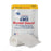 Z-Medica QuikClot EMS Rolled Gauze Haemostatic Agent Kaolin Kaolin - 475