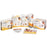 Medela Accessory Starter Pack  - 87290