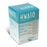 Hwato - Acupuncture Needle 75 mm Singles - HS.30X75