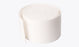 Cellona - Cast Padding Adhesive 3-1/5 Inch X 5-1/2 Yard Polyester / Polypropylene / Viscose NonSterile - 50812