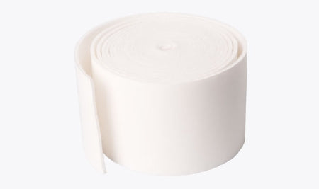 Lohmann & Rauscher Cellona Cast Padding Adhesive 3 Inch X 5-1/2 Yard Synthetic - 50812