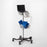 simpleABI - Doppler Reporting System - ABI-400CL