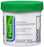 C.B. Fleet Fleet Laxative Suppository 24 per Box 2 Gram Strength Glycerin - 132007924