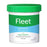 Fleet - Laxative Suppository 24 per Box 2 Gram Strength Glycerin - 00132007924