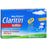 Claritin - Allergy Relief 5 mg Strength Chewable Tablet 10 per Box - 11523432801
